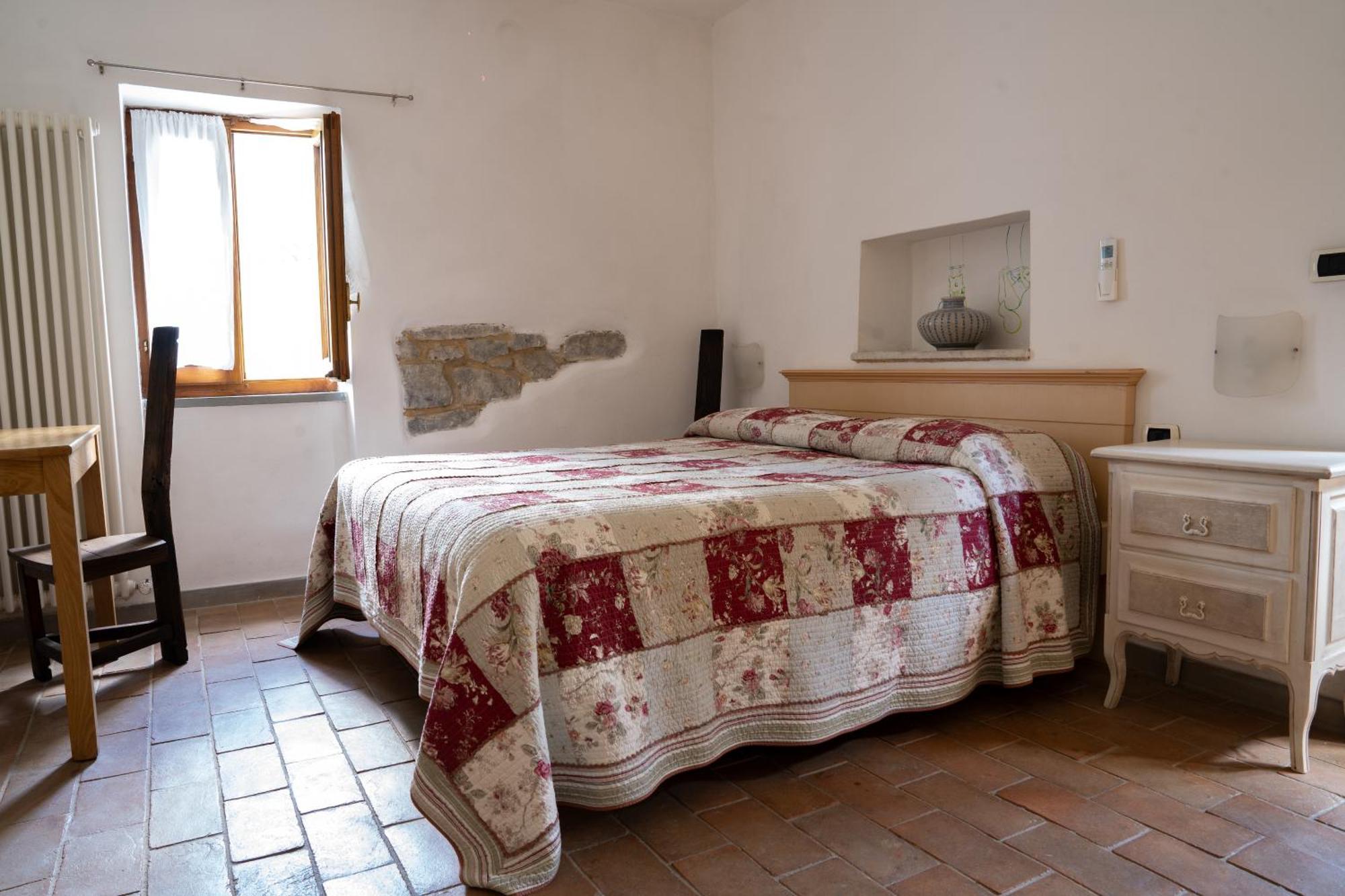 Agriturismo I Due Ghiri - Cinque Terre Calice al Cornoviglio Luaran gambar